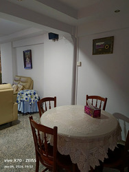 Dover Crescent (Queenstown),  #574580881